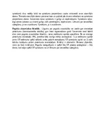 Конспект '2 KD Konstitucionālajās tiesībās maģistros', 8.