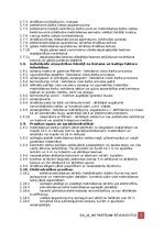 Образец документа 'Darba aizsardzības instrukcija metinātājam būvobjektos', 2.