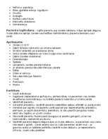 Реферат 'Nazogastrālā zonde', 2.