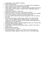 Реферат 'Nazogastrālā zonde', 3.