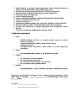 Образец документа 'Datortīkla administratora darba pienākumu apraksts', 2.