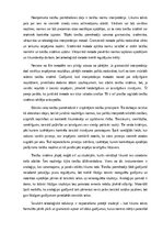 Конспект 'Tiesību piemērošana un juridisko metožu nozīme tiesiskajā sistēmā', 2.