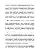 Конспект 'Tiesību piemērošana un juridisko metožu nozīme tiesiskajā sistēmā', 4.