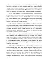 Конспект 'Tiesību piemērošana un juridisko metožu nozīme tiesiskajā sistēmā', 5.