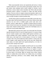 Конспект 'Tiesību piemērošana un juridisko metožu nozīme tiesiskajā sistēmā', 6.