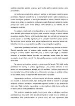 Конспект 'Tiesību piemērošana un juridisko metožu nozīme tiesiskajā sistēmā', 10.