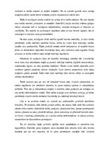 Конспект 'Tiesību piemērošana un juridisko metožu nozīme tiesiskajā sistēmā', 11.