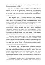Конспект 'Tiesību piemērošana un juridisko metožu nozīme tiesiskajā sistēmā', 12.