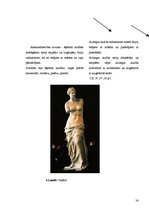 Реферат 'Romiešu tiesību avotos iekļauto lietu, personas un ģimenes, saistību lietu tiesī', 24.