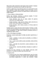 Реферат 'Kā strādāt gudrāk, ne vairāk: efektivitātes triki mūsdienu darbiniekam', 3.