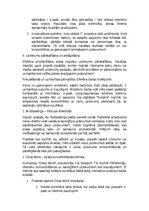 Реферат 'Kā strādāt gudrāk, ne vairāk: efektivitātes triki mūsdienu darbiniekam', 4.