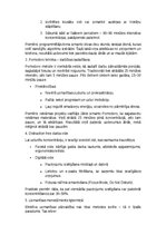 Реферат 'Kā strādāt gudrāk, ne vairāk: efektivitātes triki mūsdienu darbiniekam', 5.