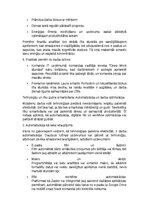 Реферат 'Kā strādāt gudrāk, ne vairāk: efektivitātes triki mūsdienu darbiniekam', 6.