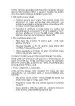 Реферат 'Kā strādāt gudrāk, ne vairāk: efektivitātes triki mūsdienu darbiniekam', 8.