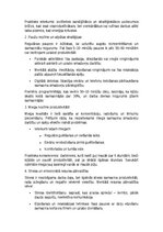 Реферат 'Kā strādāt gudrāk, ne vairāk: efektivitātes triki mūsdienu darbiniekam', 9.