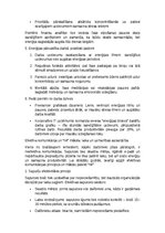 Реферат 'Kā strādāt gudrāk, ne vairāk: efektivitātes triki mūsdienu darbiniekam', 10.