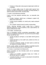 Реферат 'Kā strādāt gudrāk, ne vairāk: efektivitātes triki mūsdienu darbiniekam', 11.