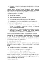 Реферат 'Kā strādāt gudrāk, ne vairāk: efektivitātes triki mūsdienu darbiniekam', 12.