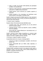 Реферат 'Kā strādāt gudrāk, ne vairāk: efektivitātes triki mūsdienu darbiniekam', 13.