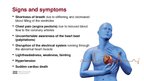 Презентация 'Hypertrophic Cardiomyopathy', 6.