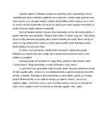 Эссе 'Vai literatūra ir palīdzējusi veidot manu personību', 1.
