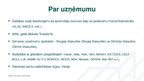 Презентация 'Uzņēmums "Sieglarer Autoteile Manuchin GbR"', 3.