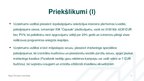 Презентация 'Uzņēmums "Sieglarer Autoteile Manuchin GbR"', 10.