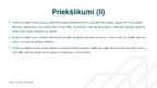 Презентация 'Uzņēmums "Sieglarer Autoteile Manuchin GbR"', 11.