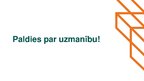 Презентация 'Uzņēmums "Sieglarer Autoteile Manuchin GbR"', 12.