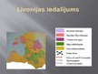 Презентация 'Livonija', 11.