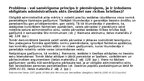Презентация 'Rīcības brīvība, samērīgums un nenoteiktais tiesību jēdziens', 7.