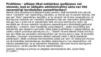 Презентация 'Rīcības brīvība, samērīgums un nenoteiktais tiesību jēdziens', 8.