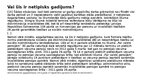 Презентация 'Rīcības brīvība, samērīgums un nenoteiktais tiesību jēdziens', 20.