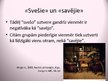 Презентация 'Sociālie stereotipi; jēdziens un funkcijas', 8.