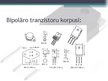 Презентация 'Bipolārie tranzistori', 6.
