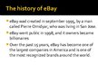 Презентация 'What Is an eBay and how Does It Work', 4.