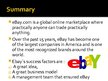 Презентация 'What Is an eBay and how Does It Work', 9.