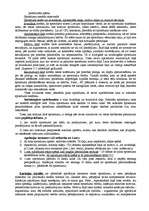 Конспект 'LU Juridiskās fakultātes 2006.gada vasaras valsts eksāmenu atbildes - civiltiesī', 3.