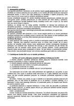 Конспект 'LU Juridiskās fakultātes 2006.gada vasaras valsts eksāmenu atbildes - civiltiesī', 4.