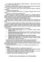 Конспект 'LU Juridiskās fakultātes 2006.gada vasaras valsts eksāmenu atbildes - civiltiesī', 5.