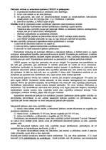 Конспект 'LU Juridiskās fakultātes 2006.gada vasaras valsts eksāmenu atbildes - civiltiesī', 6.