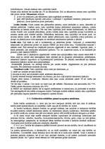 Конспект 'LU Juridiskās fakultātes 2006.gada vasaras valsts eksāmenu atbildes - civiltiesī', 7.
