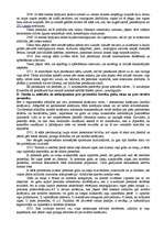Конспект 'LU Juridiskās fakultātes 2006.gada vasaras valsts eksāmenu atbildes - civiltiesī', 10.