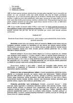 Конспект 'LU Juridiskās fakultātes 2006.gada vasaras valsts eksāmenu atbildes - civiltiesī', 14.
