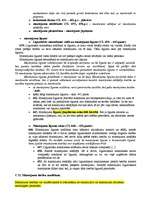 Конспект 'LU Juridiskās fakultātes 2006.gada vasaras valsts eksāmenu atbildes - civiltiesī', 17.