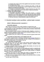 Конспект 'LU Juridiskās fakultātes 2006.gada vasaras valsts eksāmenu atbildes - civiltiesī', 23.