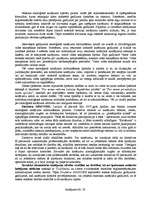 Конспект 'LU Juridiskās fakultātes 2006.gada vasaras valsts eksāmenu atbildes - civiltiesī', 29.
