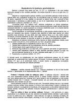 Конспект 'LU Juridiskās fakultātes 2006.gada vasaras valsts eksāmenu atbildes - civiltiesī', 30.