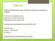Презентация 'Lauksaimniecība pasaule un Latvijā', 2.