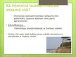 Презентация 'Lauksaimniecība pasaule un Latvijā', 10.